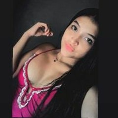 Rebeca García