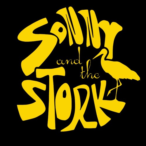 Sonny and the Stork’s avatar