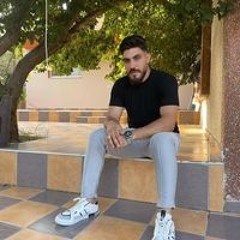 نور عبدالله
