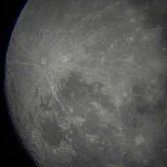 H_moon