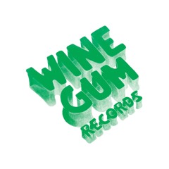 Winegum Records