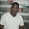 ammar