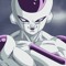 Freeza Sleezy
