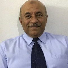 Gazareg