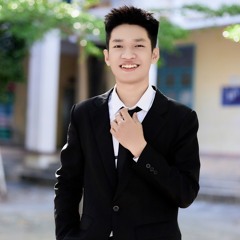 Thế Hiệp