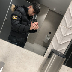 1dani3l2