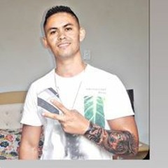Alan Igor