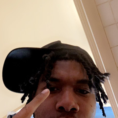 Moe Fetti