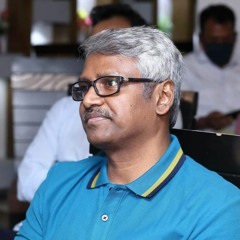 Mohammed Shahed Hossain