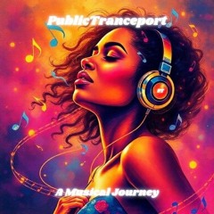 PublicTranceport