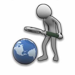 PodCast Episode 2 - The mental and Financial Problems in the Youth