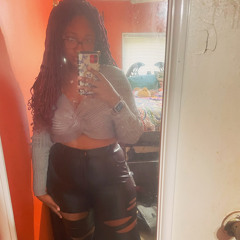 stylegirl