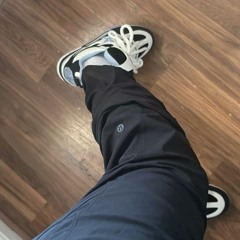 traqqa