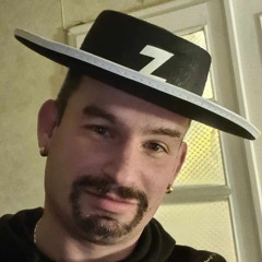szpvdel