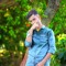 MD Sagor Hasan