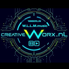 WLLM.music©️