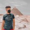 Mazen Temo