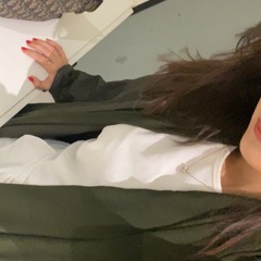 Munira Algrzae