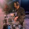 FERRAZ MUSIC ★