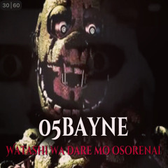 05bayne