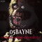 05bayne