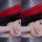 Rika_jih