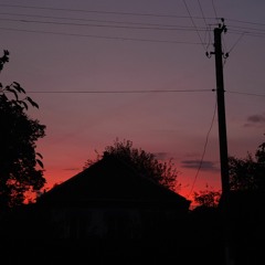 Аня Овчаренко