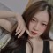 Trần Thị Hoa