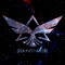 Sound Noize - Official