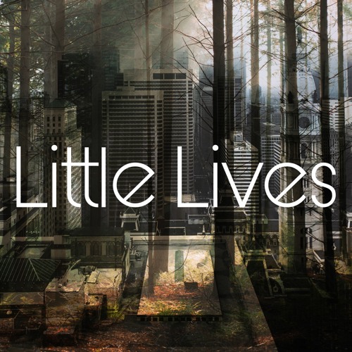 Little Lives’s avatar