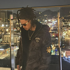 2manywavez (@2manywavez)