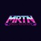 MRTN