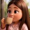 Heba Dawoud