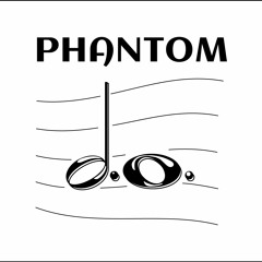 Phantom36Music