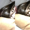 HiBye