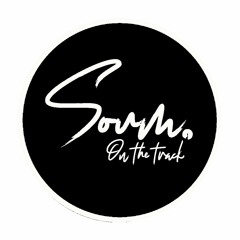 Soum