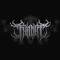 THADAL