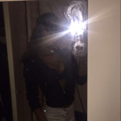 Mia Dondas