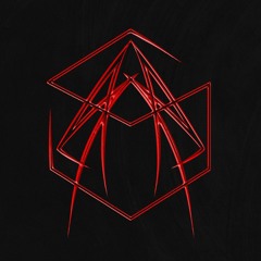 REDROOM