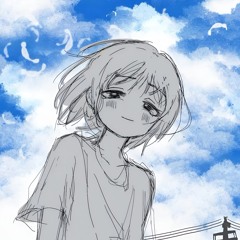 higurxshiひぐ