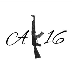 AK16