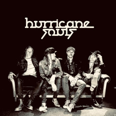 Hurricane Souls