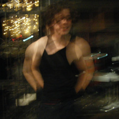 Romano