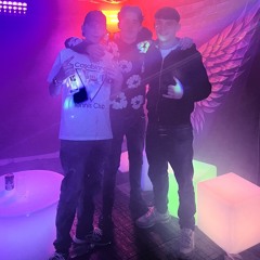 Frozen Omar+ Unreleased