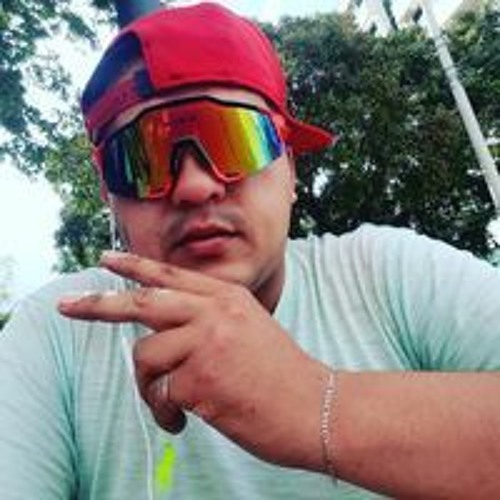 DJCHAYO reggae viejo #2