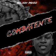 Belson Bernabé Panzo