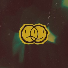 Emotionally Unavailable