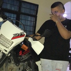 JULIAN BELTRAN