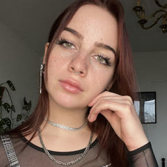 Sara27
