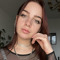 Sara27